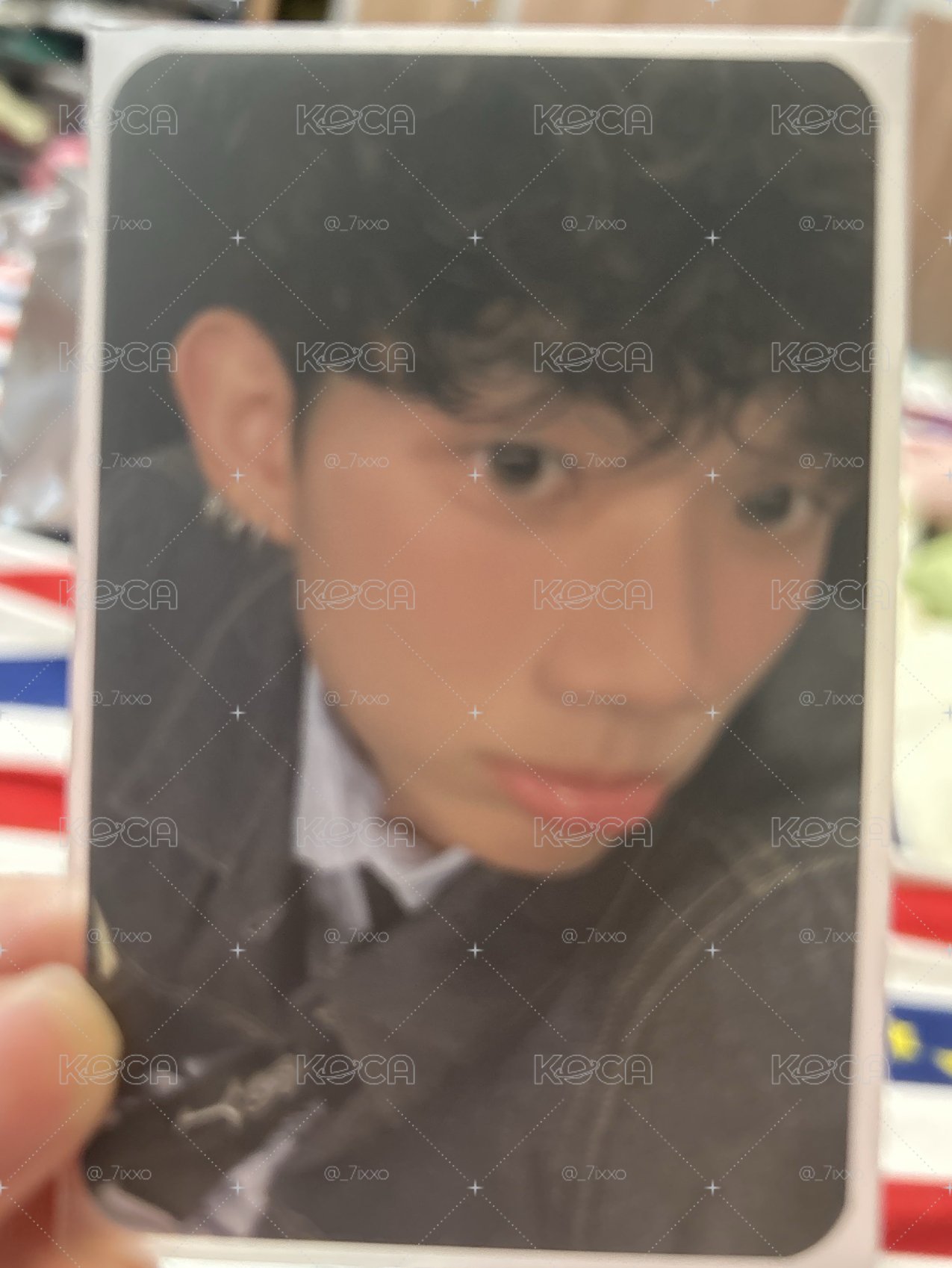 鈞嘉1109