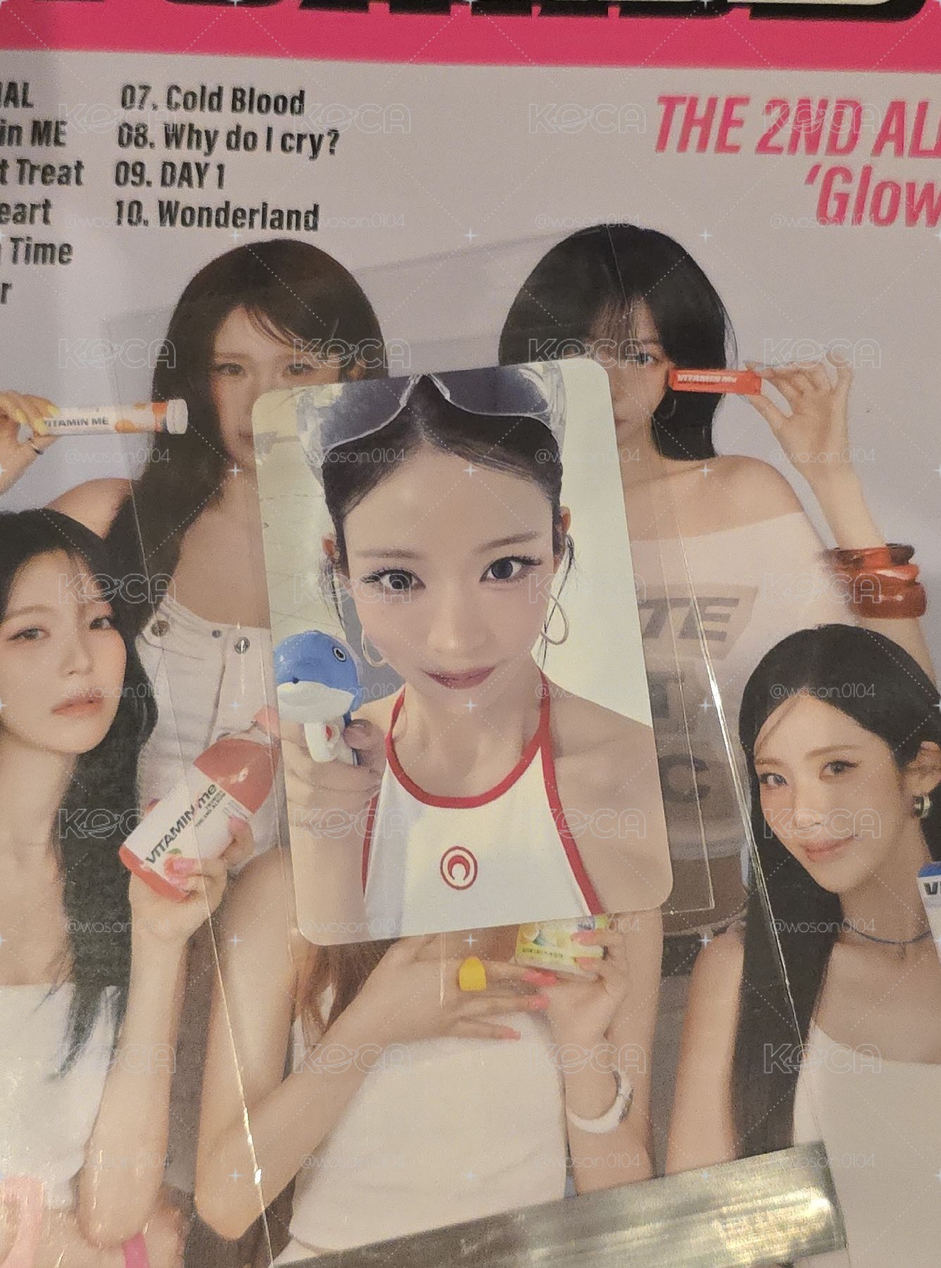 正二ms彩全專