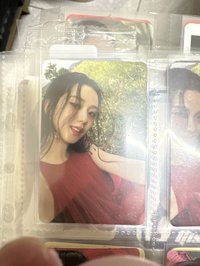 草地2