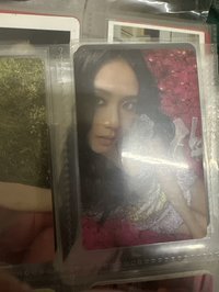 紅版首批