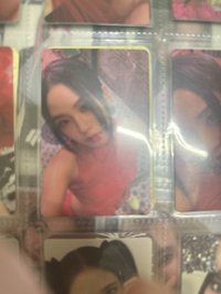 黑版小卡1
