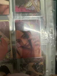 黑版小卡2