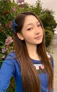 迷你一輯 TSUTAYA 日本線下​唱片行先到先得活動 幸運卡 