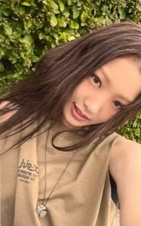 迷你一輯 TSUTAYA 日本線下​唱片行先到先得活動 幸運卡 
