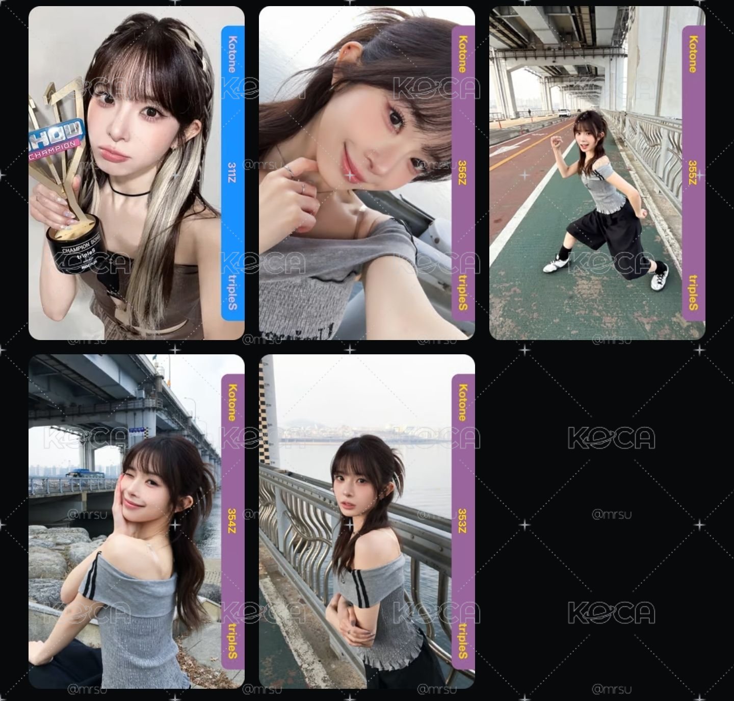 s11 s12 s18電子卡