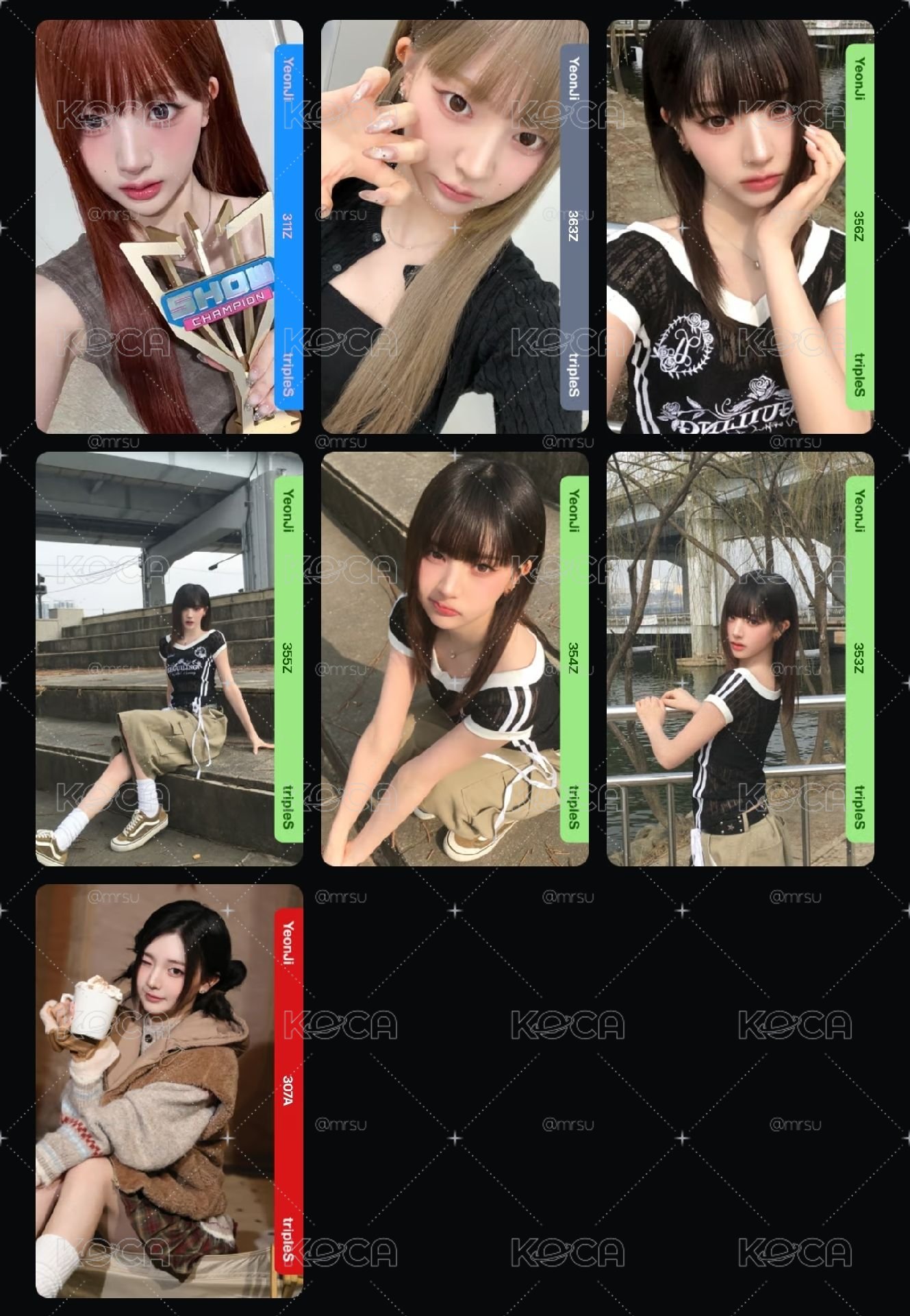 s11 s12 s18電子卡