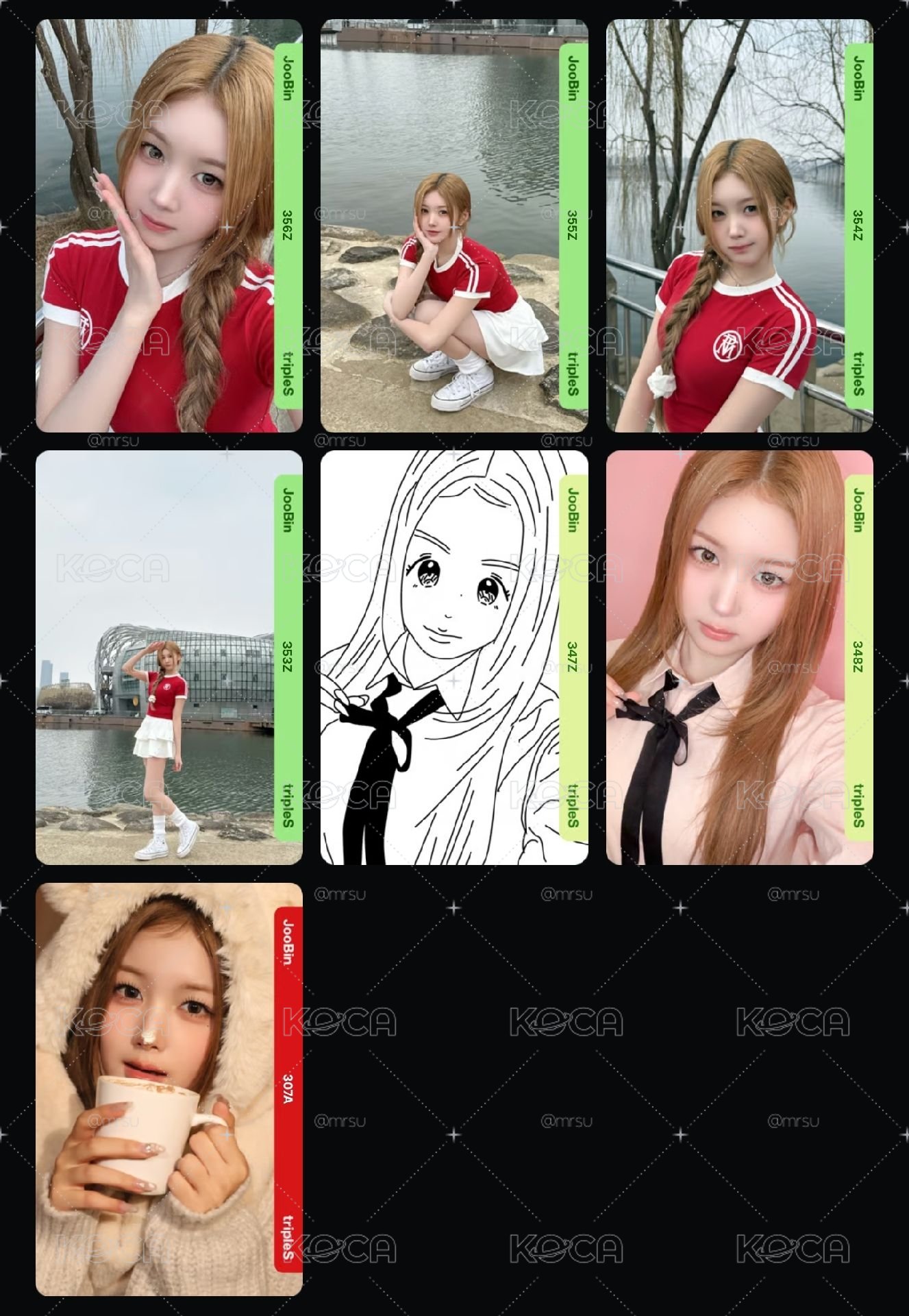 s11 s12 s18電子卡