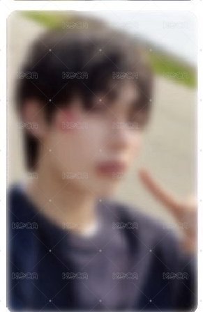 優雅的小狐狸戳臉禹