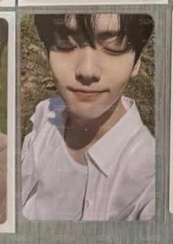 SOOBIN