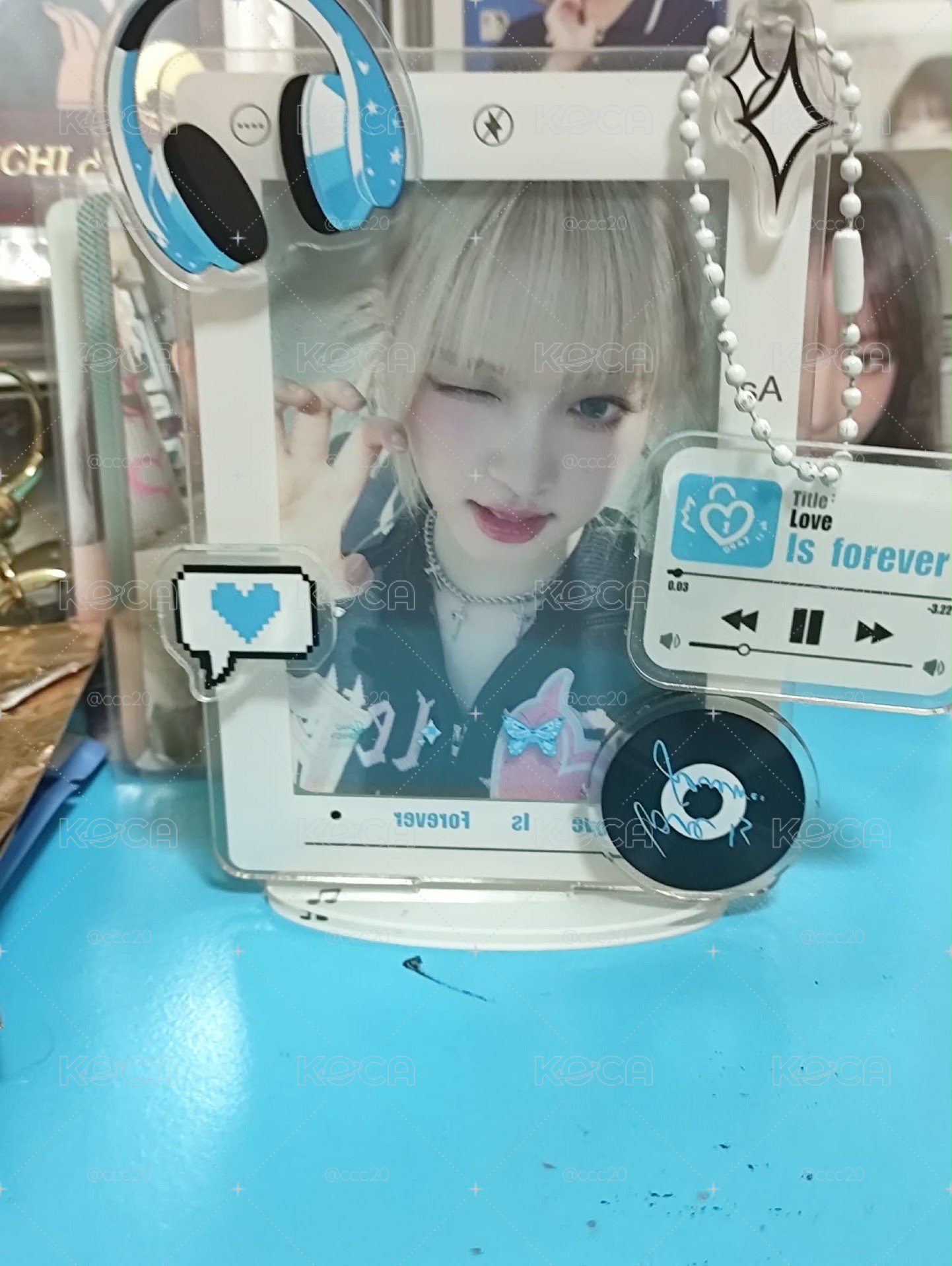 ［代開賣場🐶］am2.0栗