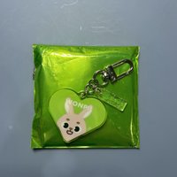 PIL