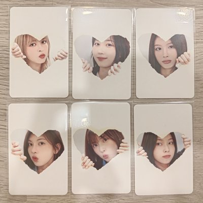 一套專賣區
