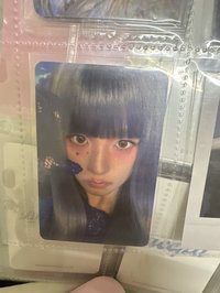 瀏海秀
