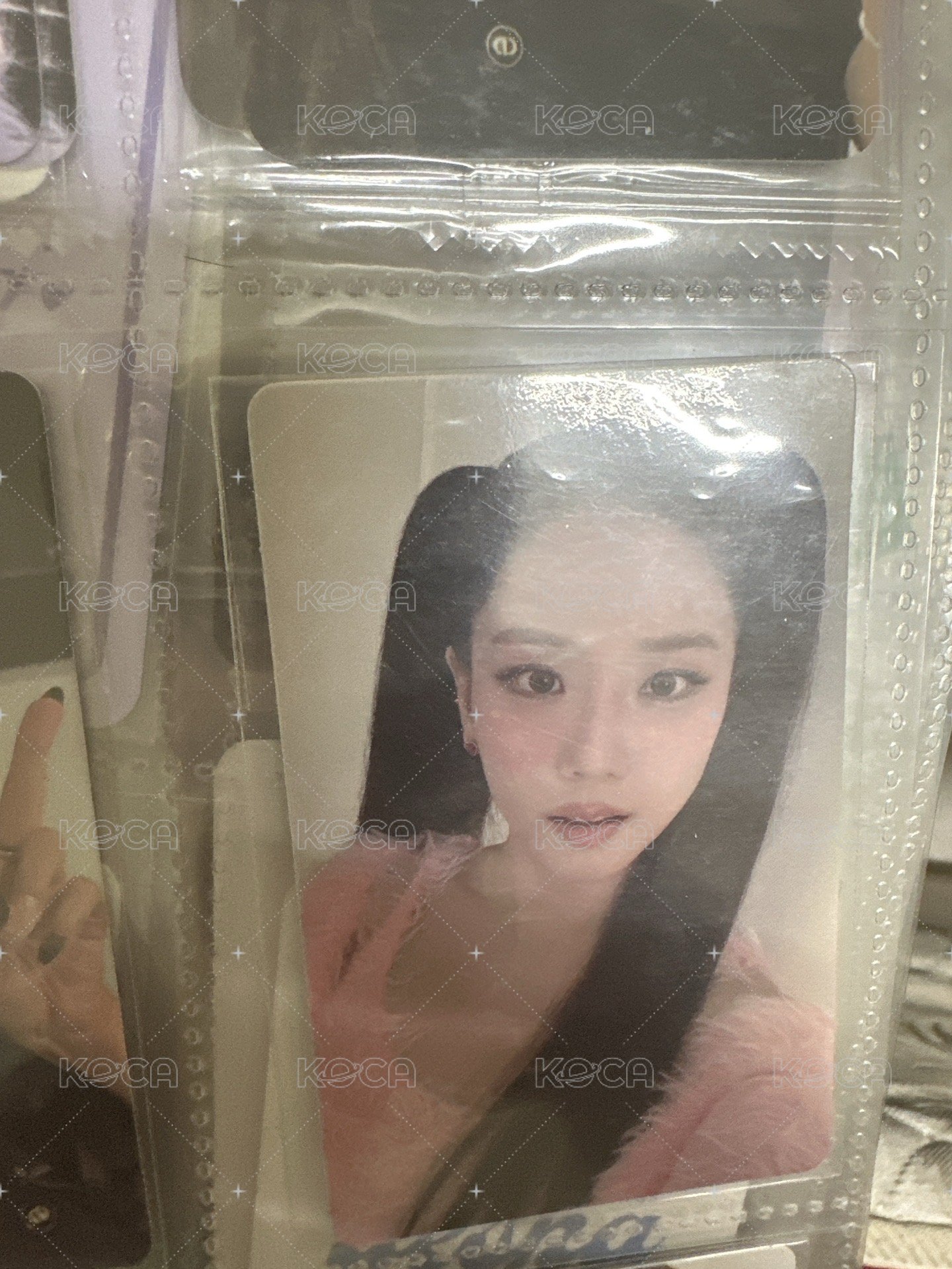 雙馬尾秀2