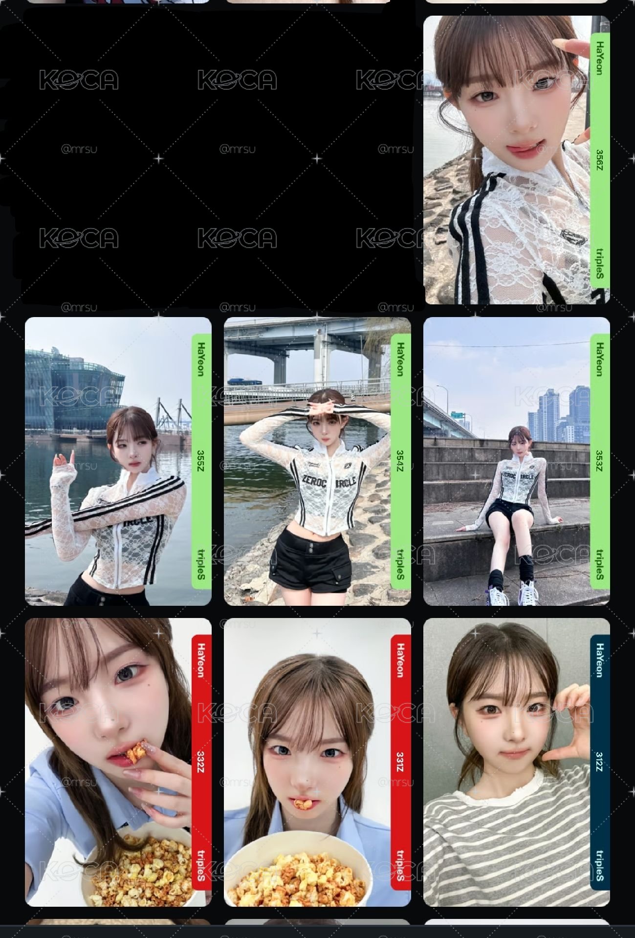 s19電子卡