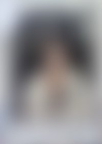 Motto 迷十二 ms 未公開 / 抽選拍立得 