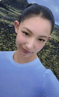 迷你一輯 hmv 日本線下​唱片行先到先得活動 幸運卡 