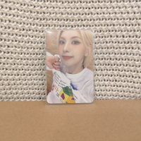 裴