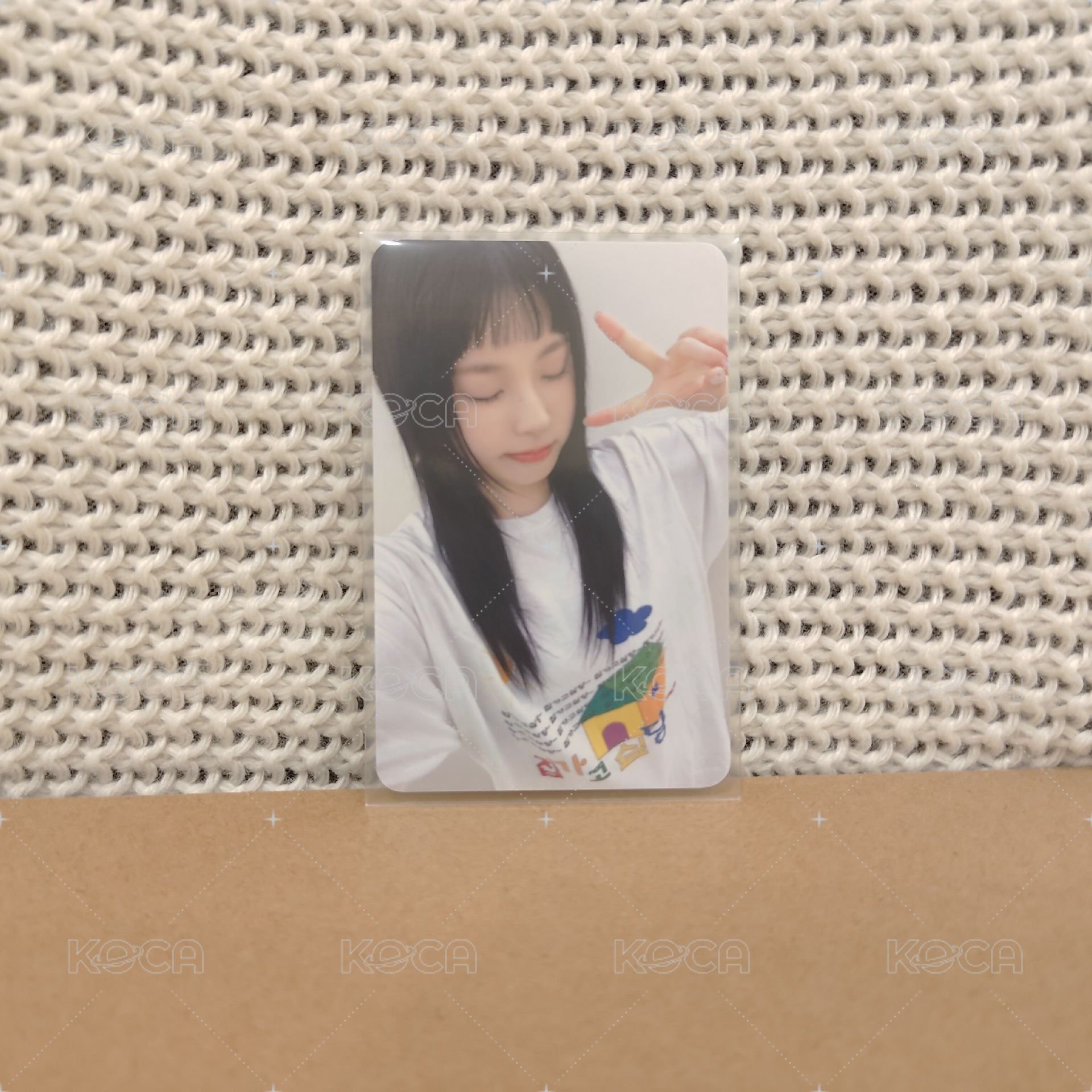 圭