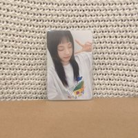 圭