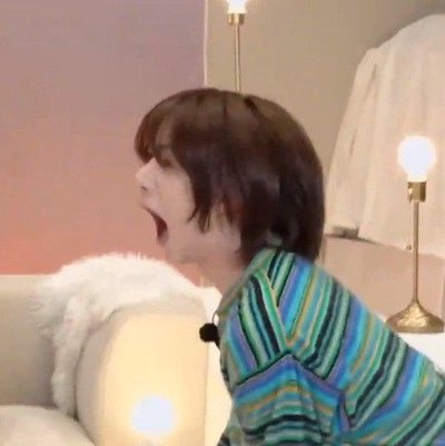 杋k的各種小卡