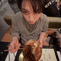 kookie