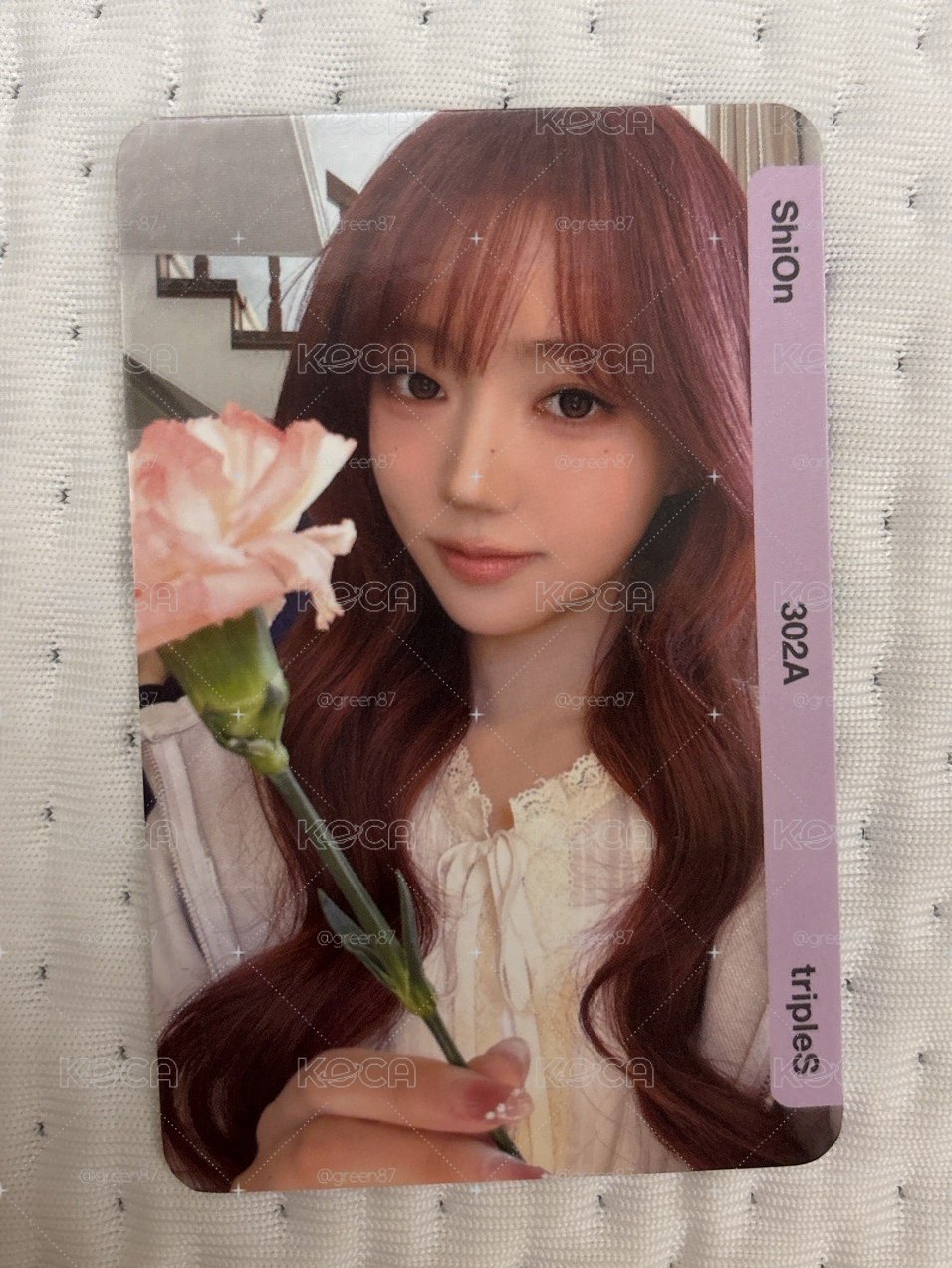 小麵包🥖