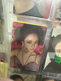 性感秀