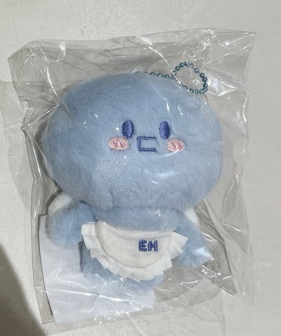 SJ MARKET 20週年 赫糰