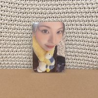 裴