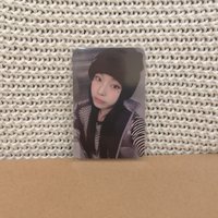 圭