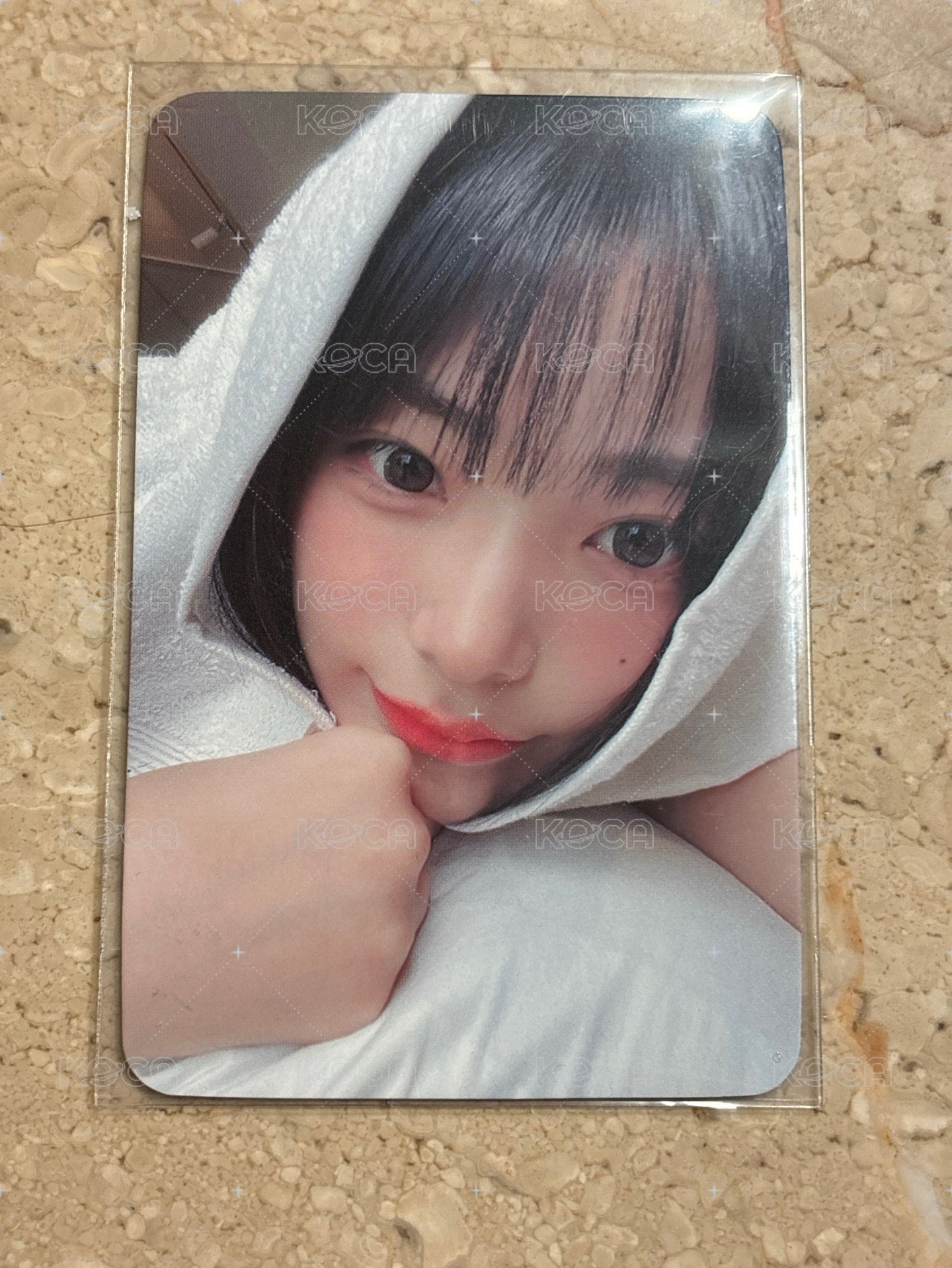 迷二dmm3.0中簽