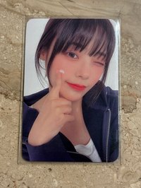 迷二dmm2.0中簽