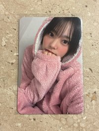 恐龍睡衣托臉