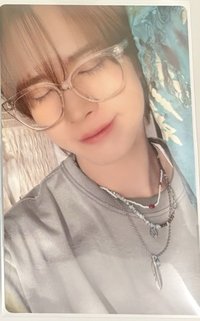 炅潣