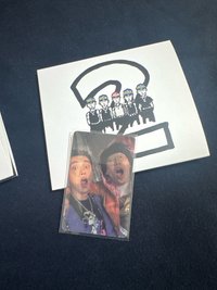 右