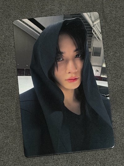 女巫漢