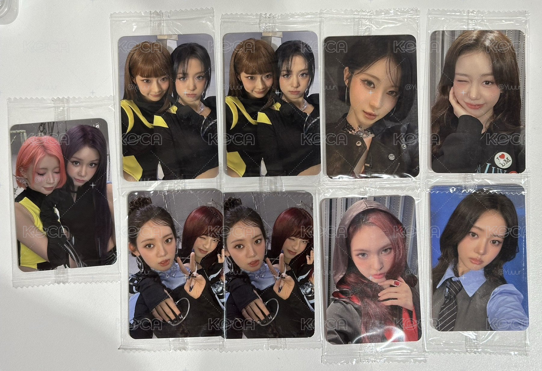 現貨 k4 2.0特典