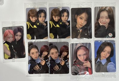 現貨 k4 2.0特典
