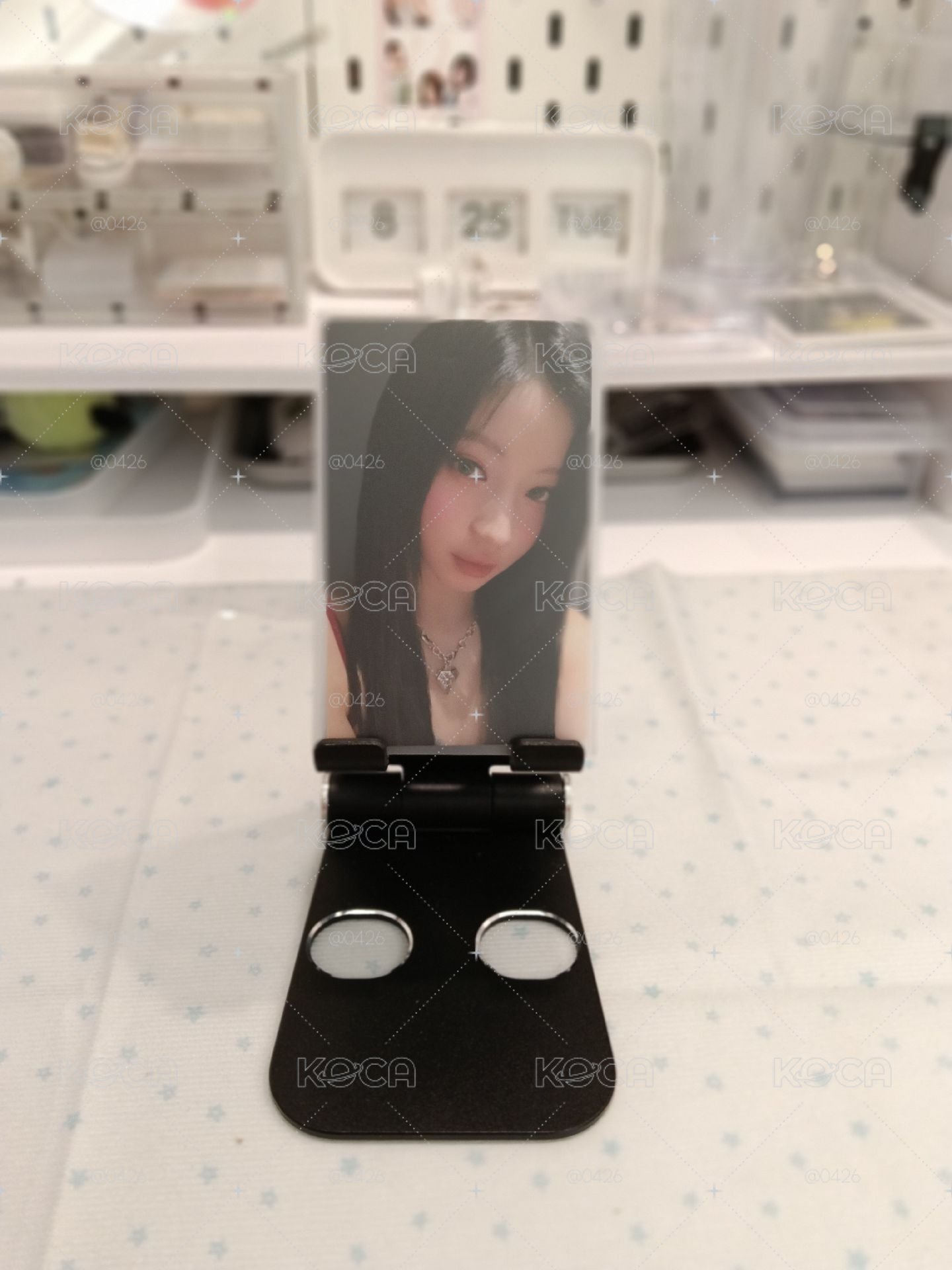 角直出