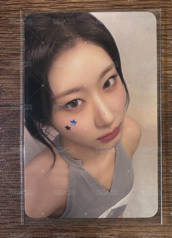 左