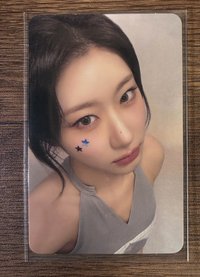 左