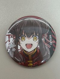 徽章 