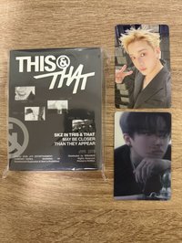 ❤️（燦/變化彬）