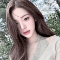행복
