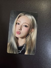 麵