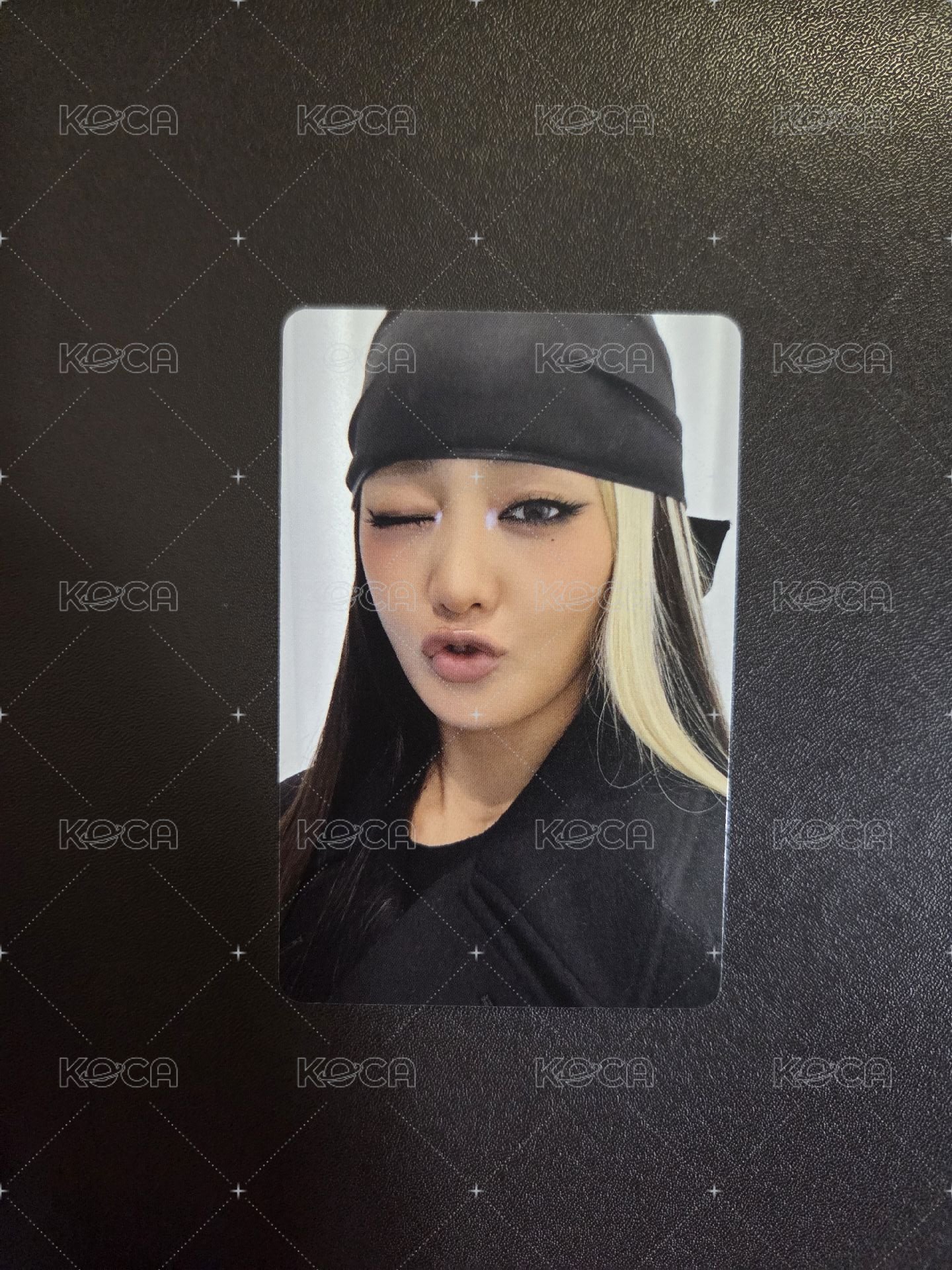 妮