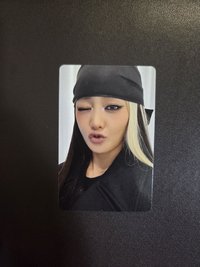妮
