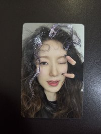 刷