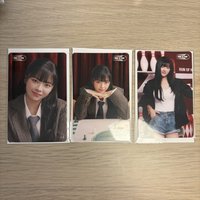 定